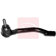 Apec Steering Tie Rod End Ball Joint Front Left AST6195