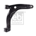 Febi Control/Trailing Arm Front Right 174795