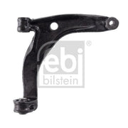 Febi Control/Trailing Arm Front Right 174795