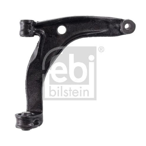 Febi Control/Trailing Arm Front Right 174795