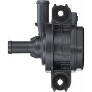 Gates Engine Cooling Water Pump 41564E