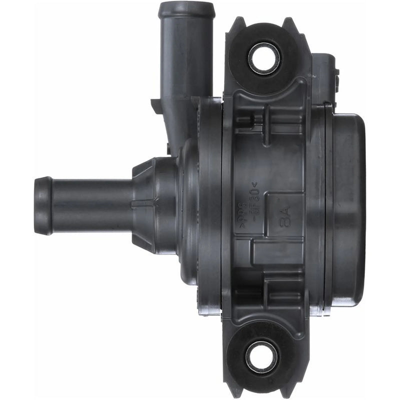 Gates Engine Cooling Water Pump 41564E