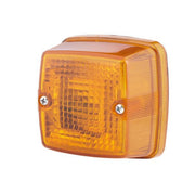 Hella Direction Indicator Light Right 2BA 003 014-011
