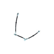 Bosch Brake Hydraulic Hose Line Front Right 1 987 476 361