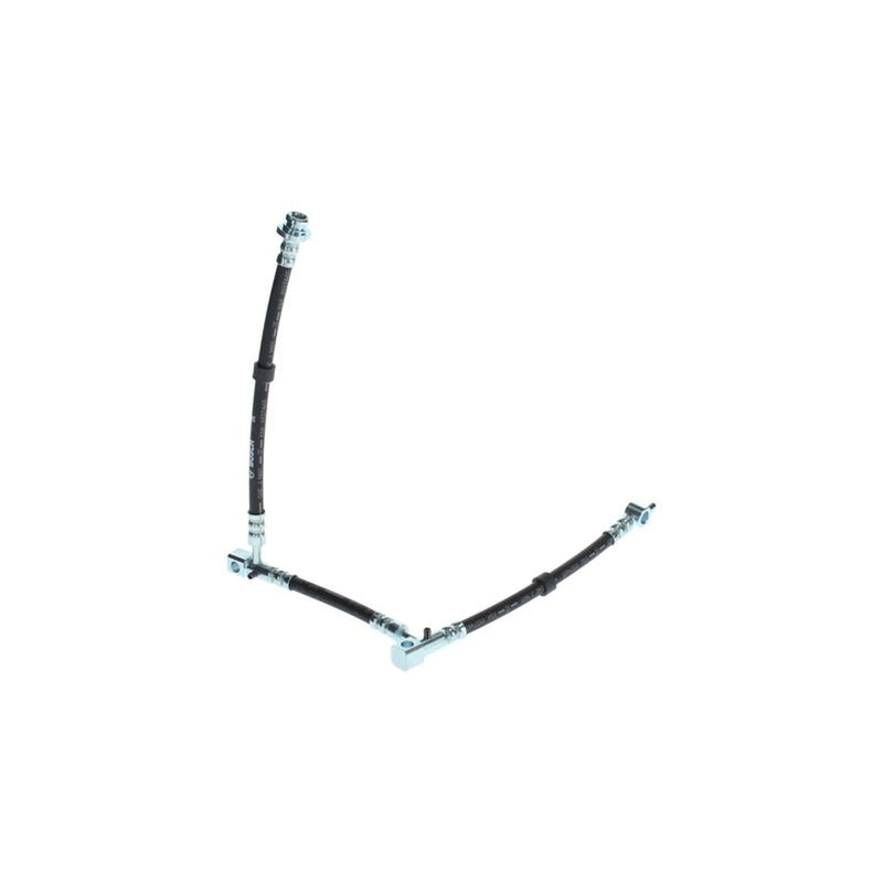 Bosch Brake Hydraulic Hose Line Front Right 1 987 476 361