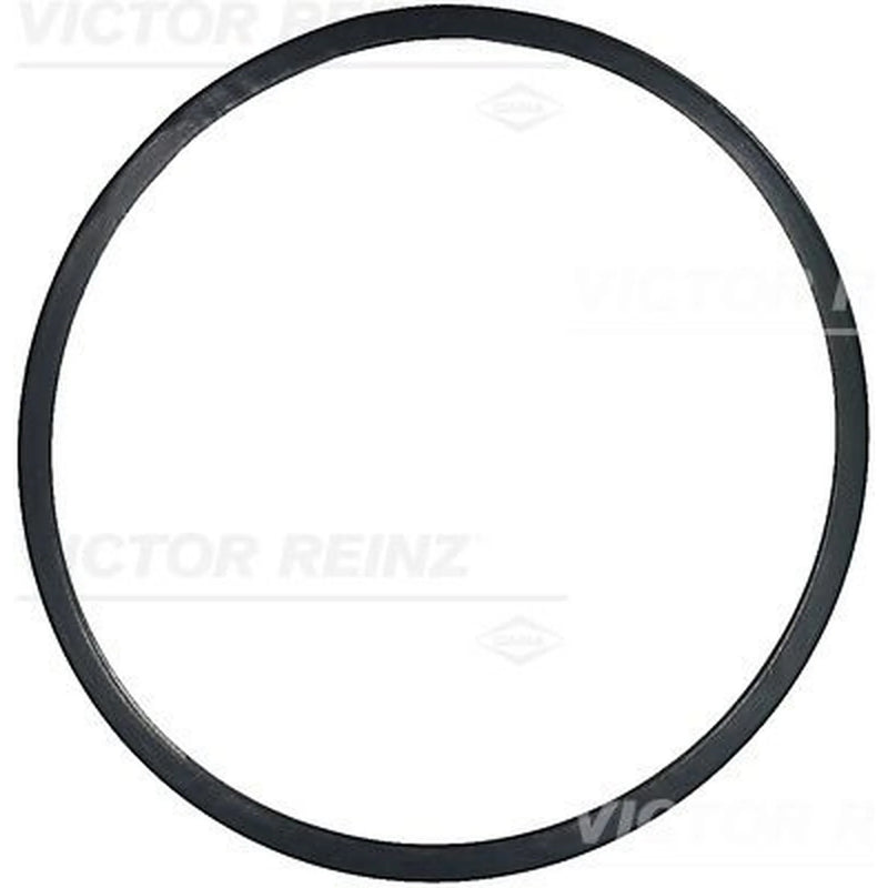 Victor Reinz Exhaust Pipe Gasket OD Steel 71-12160-00
