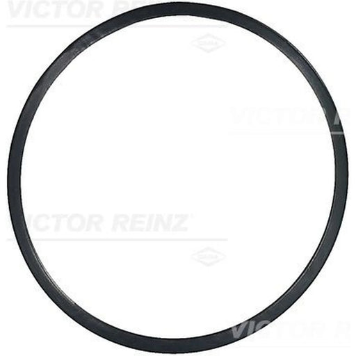 Victor Reinz Exhaust Pipe Gasket OD Steel 71-12160-00