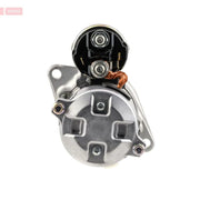 Denso Starter Motor 12V 1kW 9 Teeth DSN2075