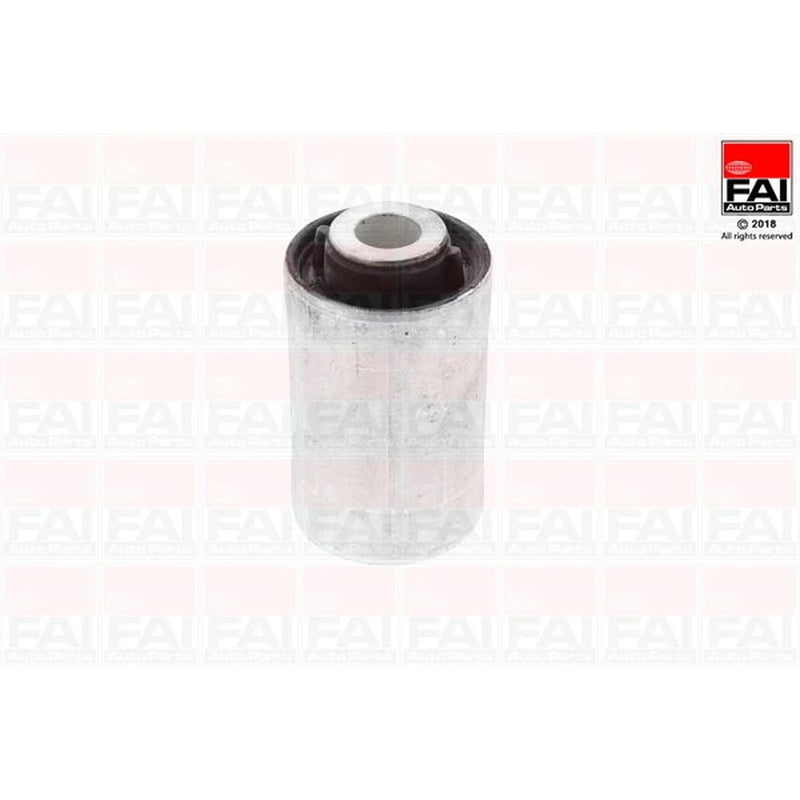 FAI Wishbone / Control / Trailing Arm Bush SS9686