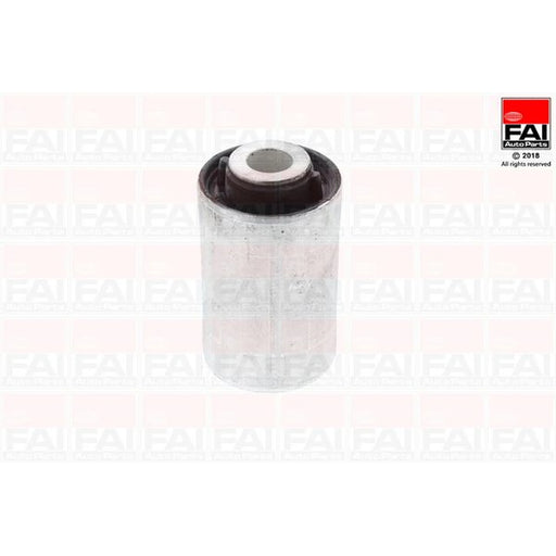 FAI Wishbone / Control / Trailing Arm Bush SS9686
