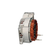 Valeo Alternator Drive Bearing 595345