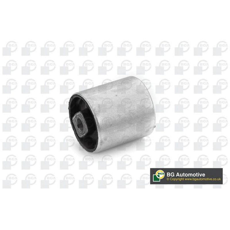 BGA Wishbone / Control / Trailing Arm Bush Lower Front BU9810