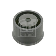 Febi Timing Belt Deflection Pulley/Guide Pulley OD ID Wide 26738