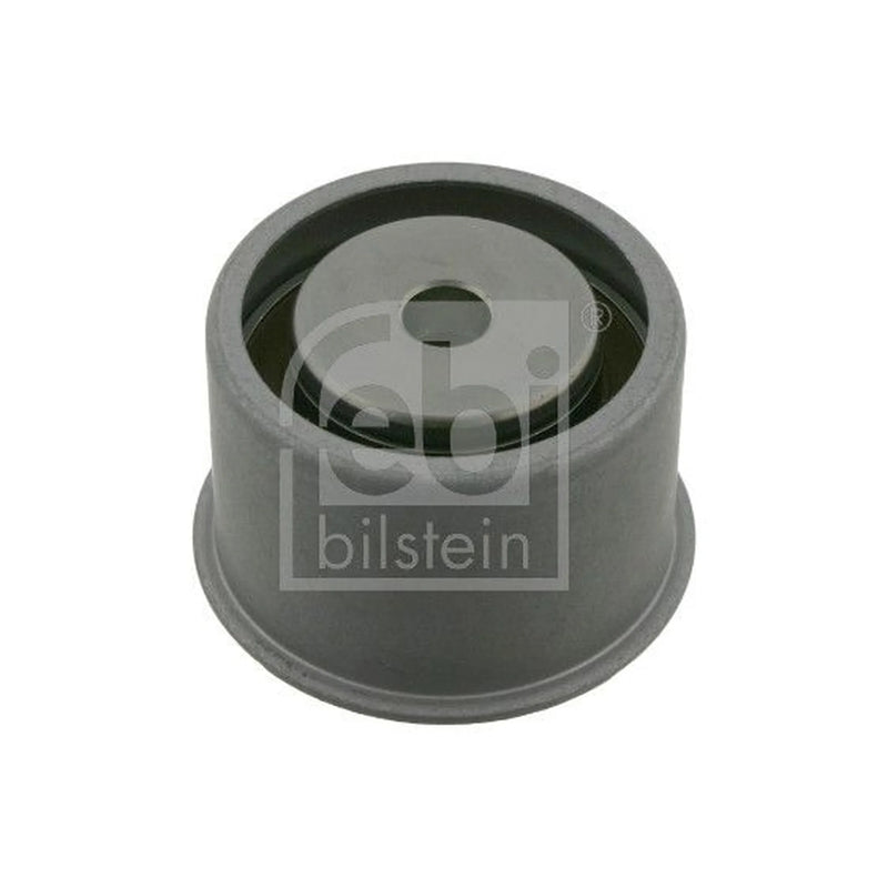Febi Timing Belt Deflection Pulley/Guide Pulley OD ID Wide 26738