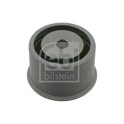 Febi Timing Belt Deflection Pulley/Guide Pulley OD ID Wide 26738