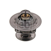 Febi Thermostat,Coolant 17908