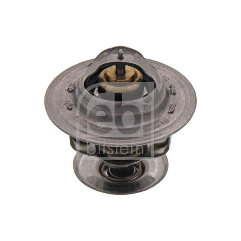 Febi Thermostat,Coolant 17908