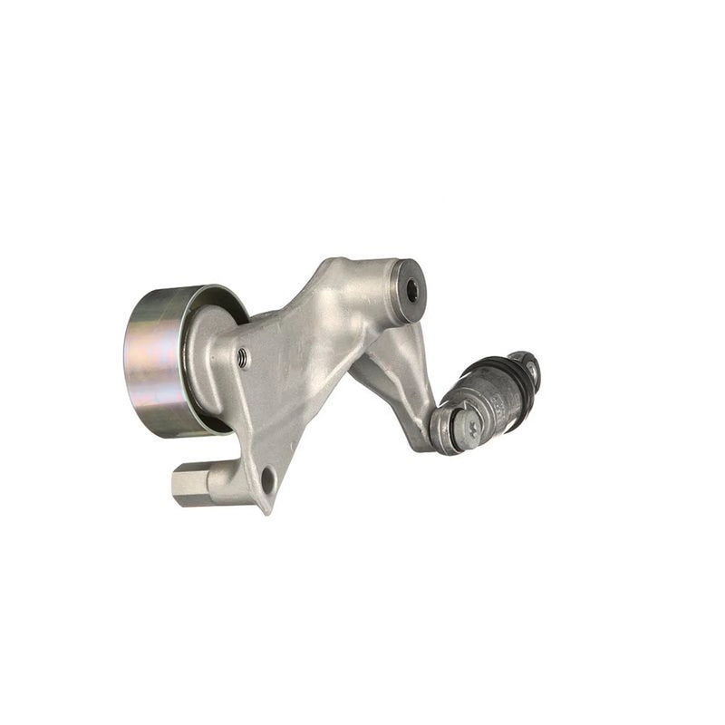 Gates Auxiliary Belt Tensioner T39419