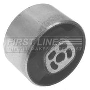 First Line Engine Mount Mounting FEM3560