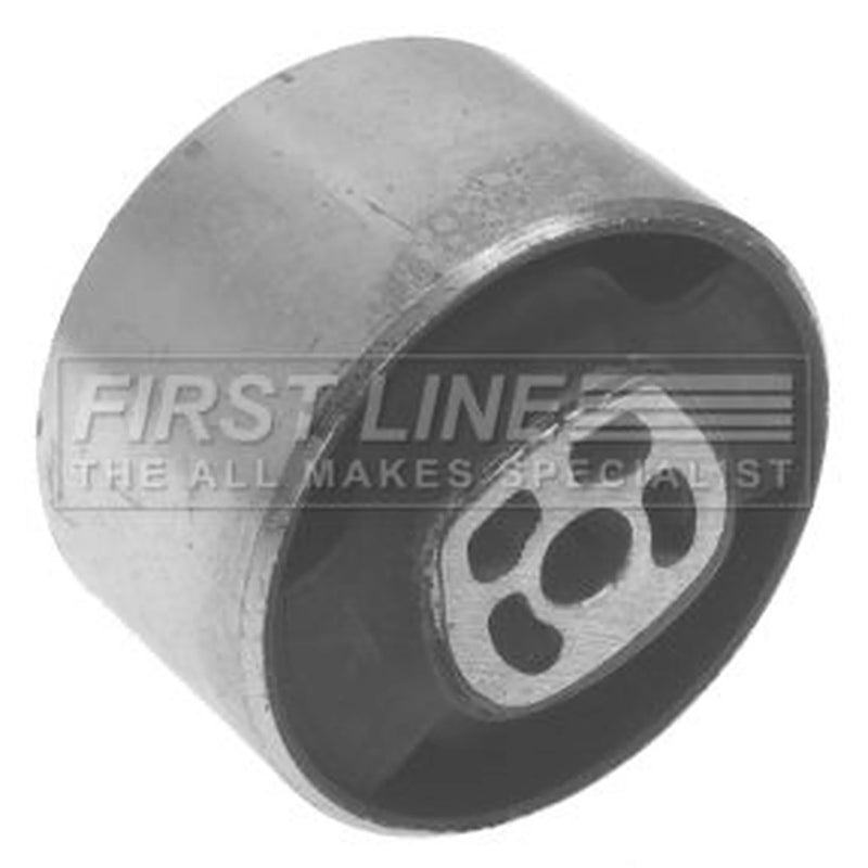First Line Engine Mount Mounting FEM3560