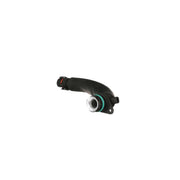 Gates Crankcase Ventilation Hose 340mm EMH334