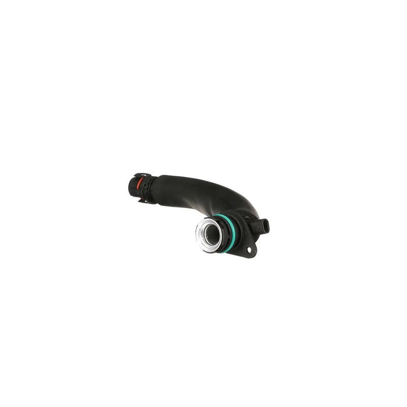 Gates Crankcase Ventilation Hose 340mm EMH334