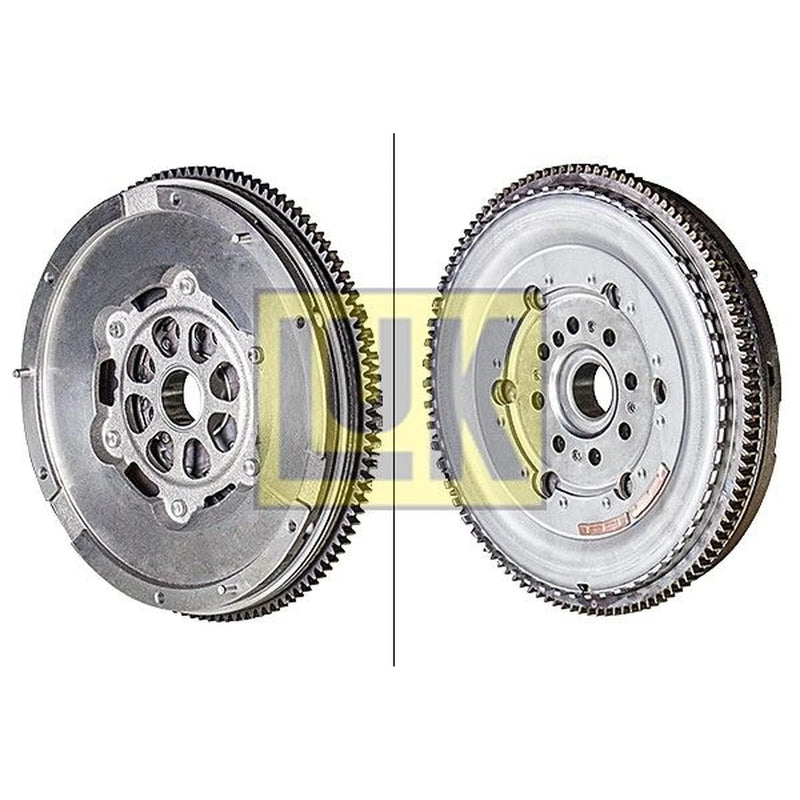 LuK Engine Flywheel Teeth 415037810
