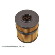 Blue Print Engine Oil Filter ADW192106