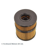 Blue Print Engine Oil Filter ADW192106