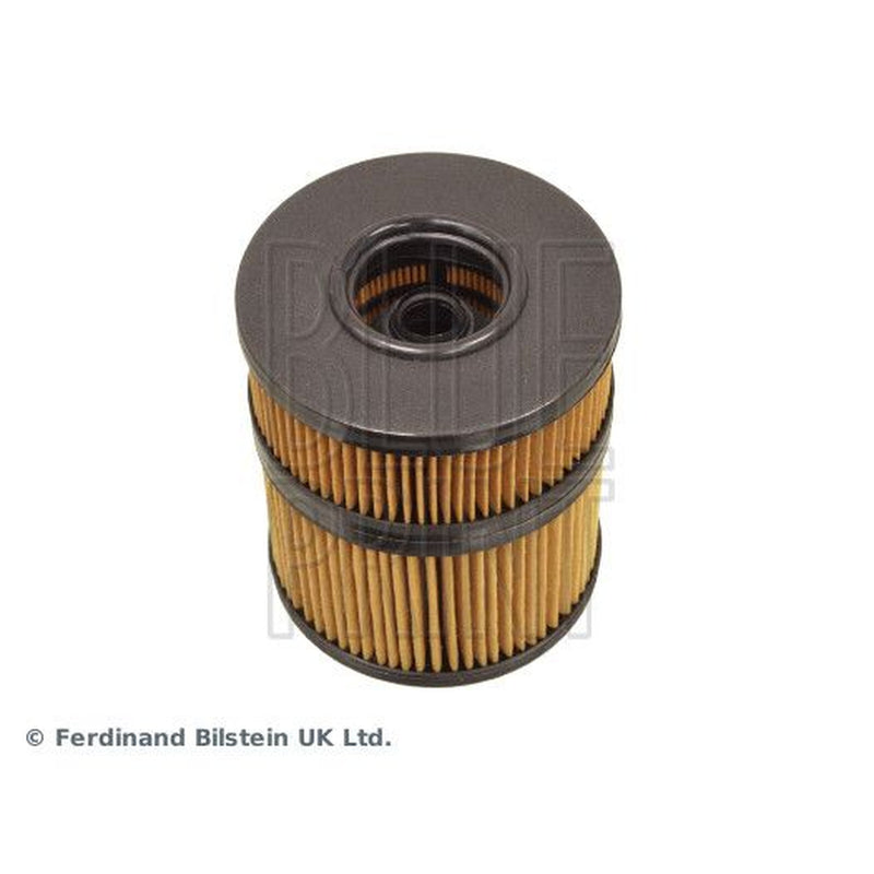 Blue Print Engine Oil Filter ADW192106