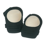 Kuny's KP-295 Hard Shell Knee Pads - KP295