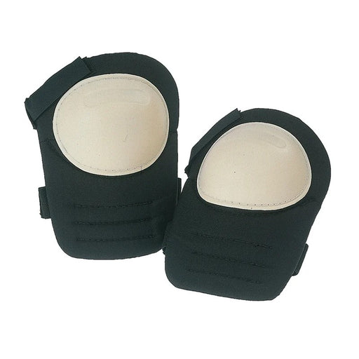 Kuny's KP-295 Hard Shell Knee Pads - KP295