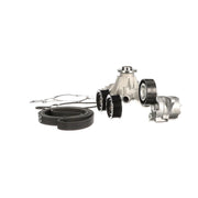 Gates Micro-V Wpk KP26PK2260-2