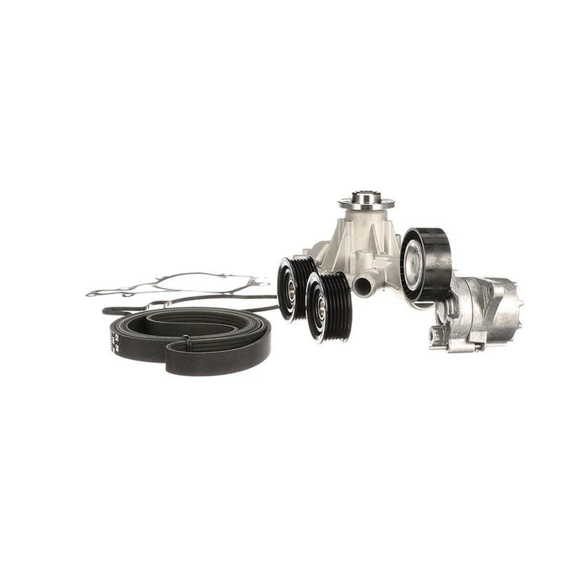 Gates Micro-V Wpk KP26PK2260-2