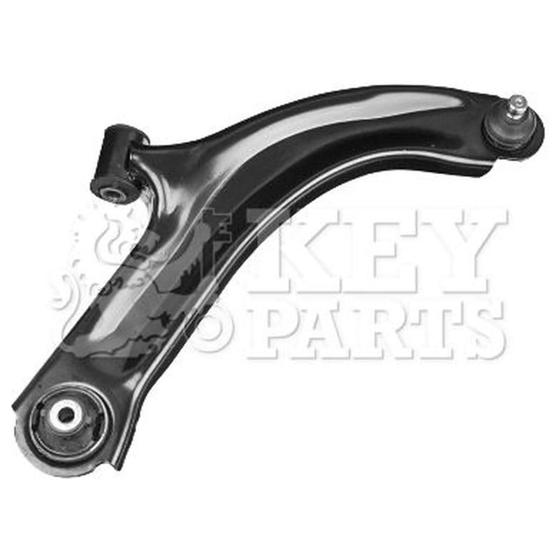 Key Parts Control/Trailing Arm KCA6325