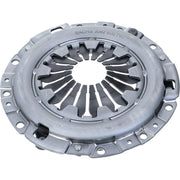 Sachs Clutch Kit Set 3pc 3000954070