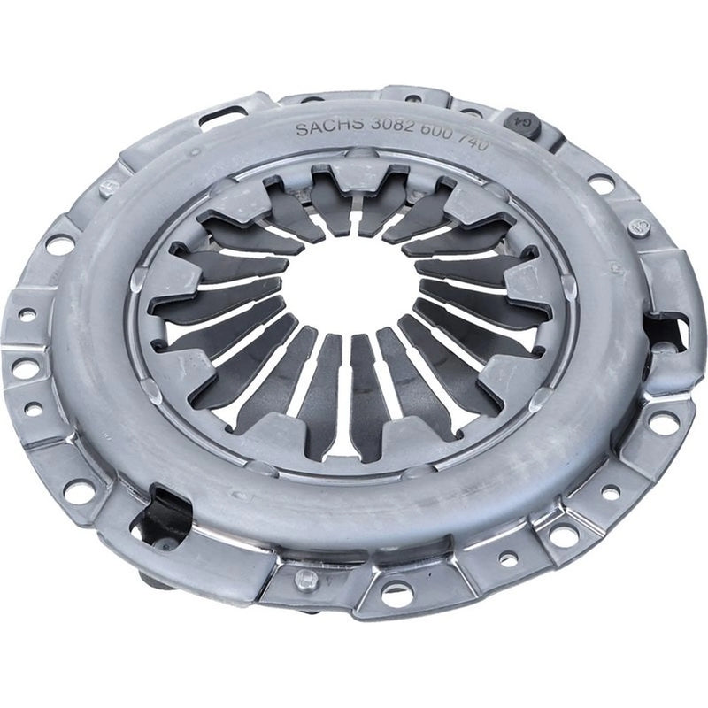Sachs Clutch Kit Set 3pc 3000954070