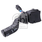 Febi Steering Column Switch 14 Connectors 27941