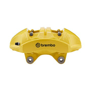 Brembo 2 x Brake Caliper Assembly Front FAG072