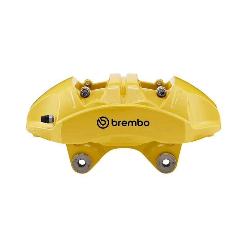 Brembo 2 x Brake Caliper Assembly Front FAG072