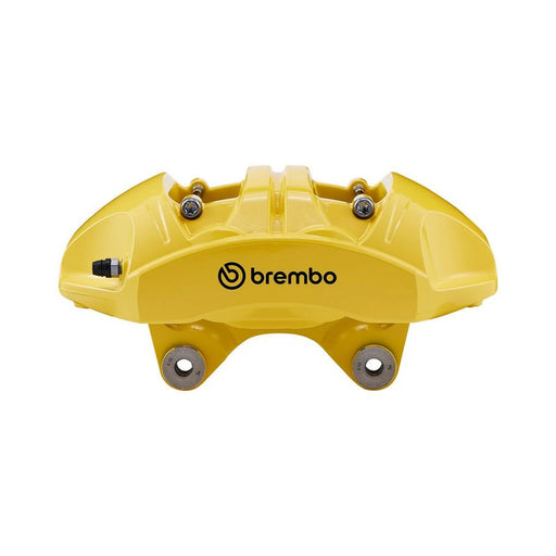 Brembo 2 x Brake Caliper Assembly Front FAG072