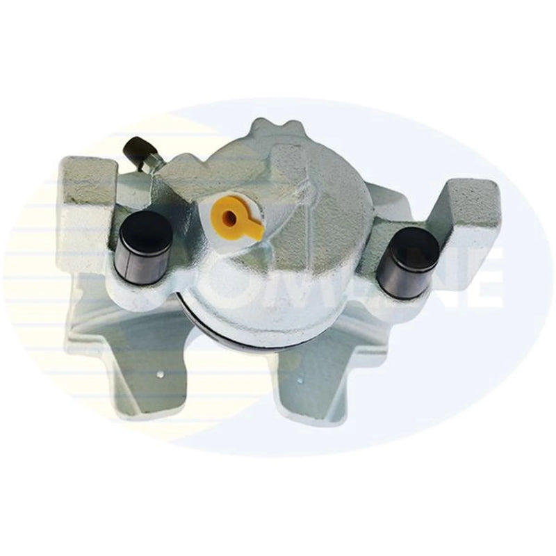 Comline Brake Caliper Assembly Front Left CBC278L