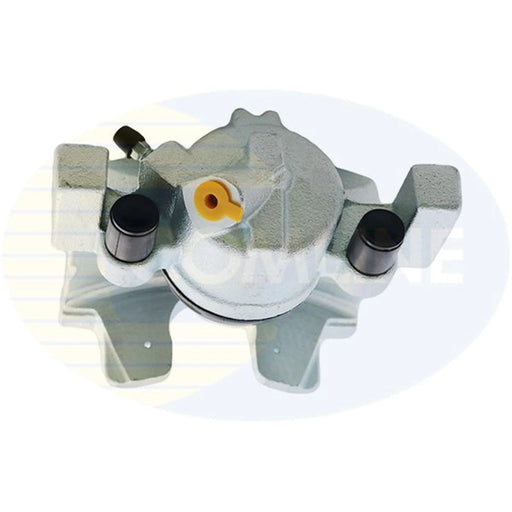 Comline Brake Caliper Assembly Front Left CBC278L