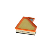 Bosch Engine Air Filter F 026 400 868