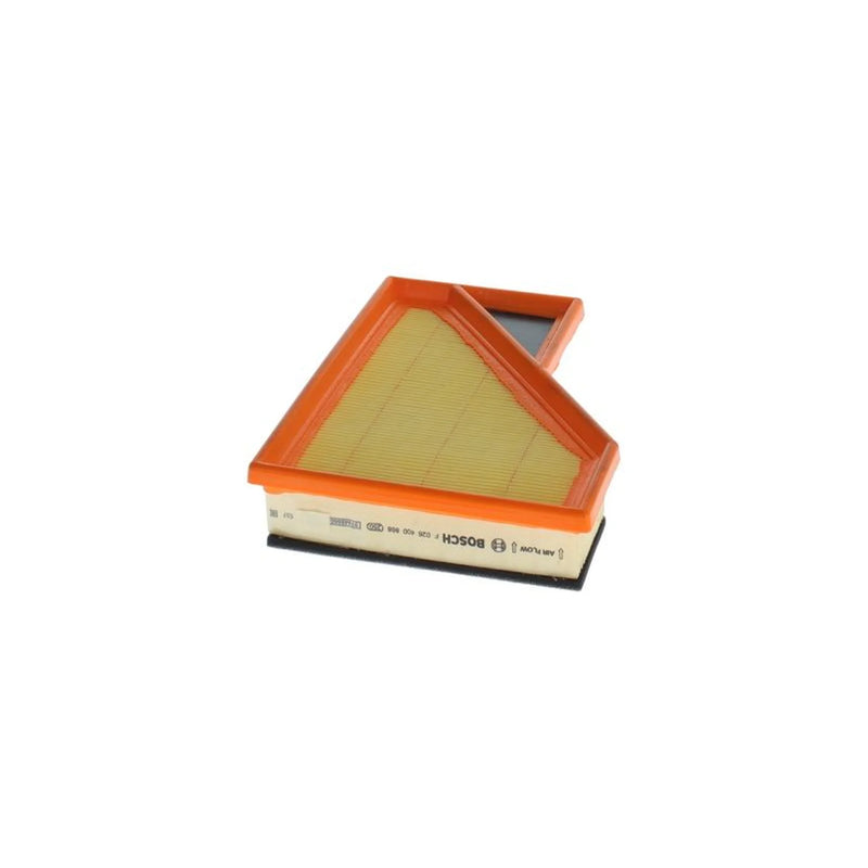 Bosch Engine Air Filter F 026 400 868