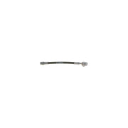 Bosch Brake Hydraulic Hose Line outer 1 987 476 719