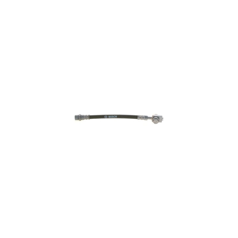 Bosch Brake Hydraulic Hose Line outer 1 987 476 719