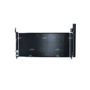 NRF Air Conditioning Condenser 350415