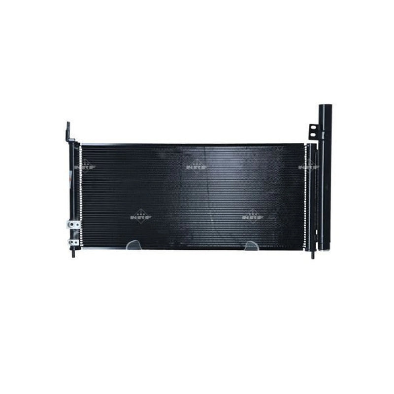 NRF Air Conditioning Condenser 350415