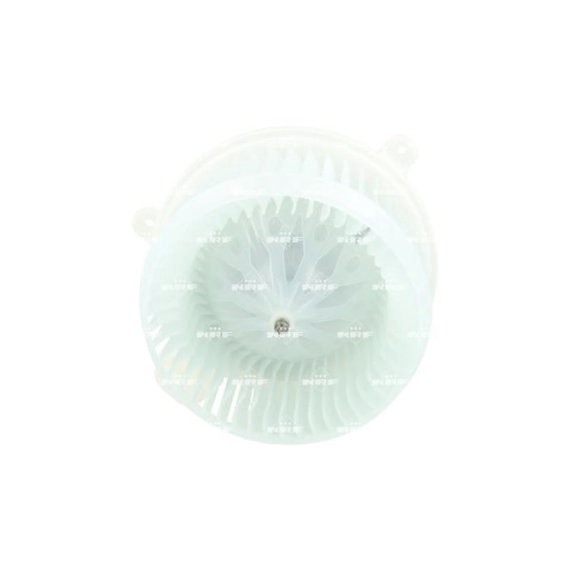 NRF Heater Blower Fan 34726